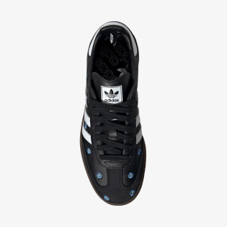 adidas Спортни обувки Samba 