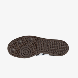 adidas Спортни обувки Samba 