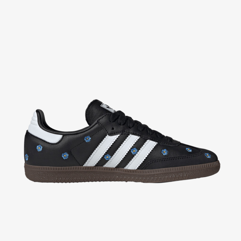 adidas Спортни обувки Samba 