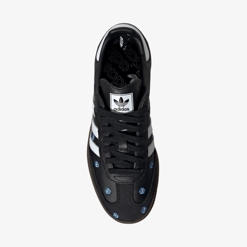 adidas Спортни обувки Samba 