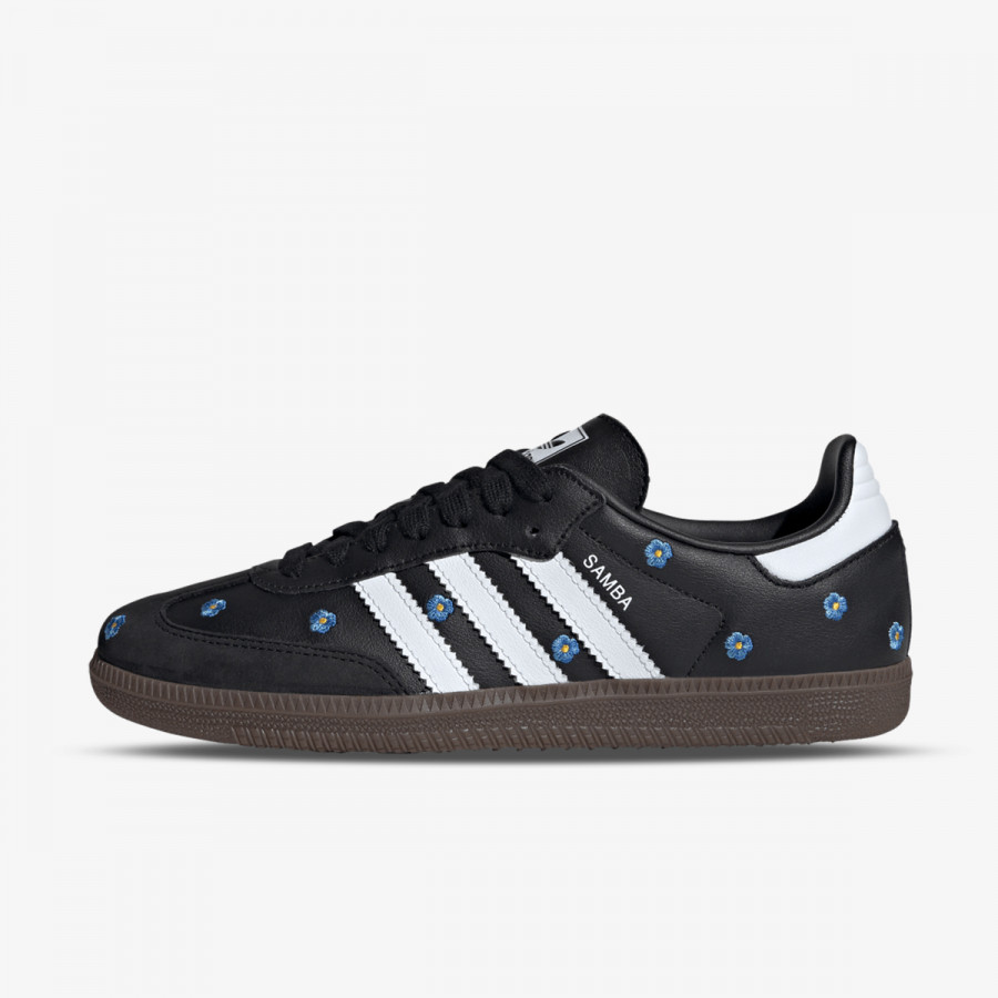 adidas Спортни обувки Samba 
