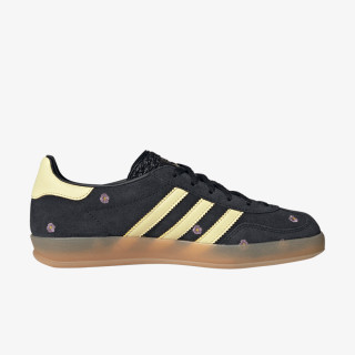 adidas Спортни обувки Gazelle Indoor 