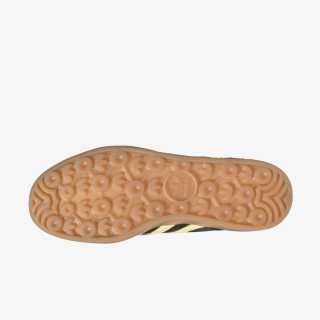 adidas Спортни обувки Gazelle Indoor 