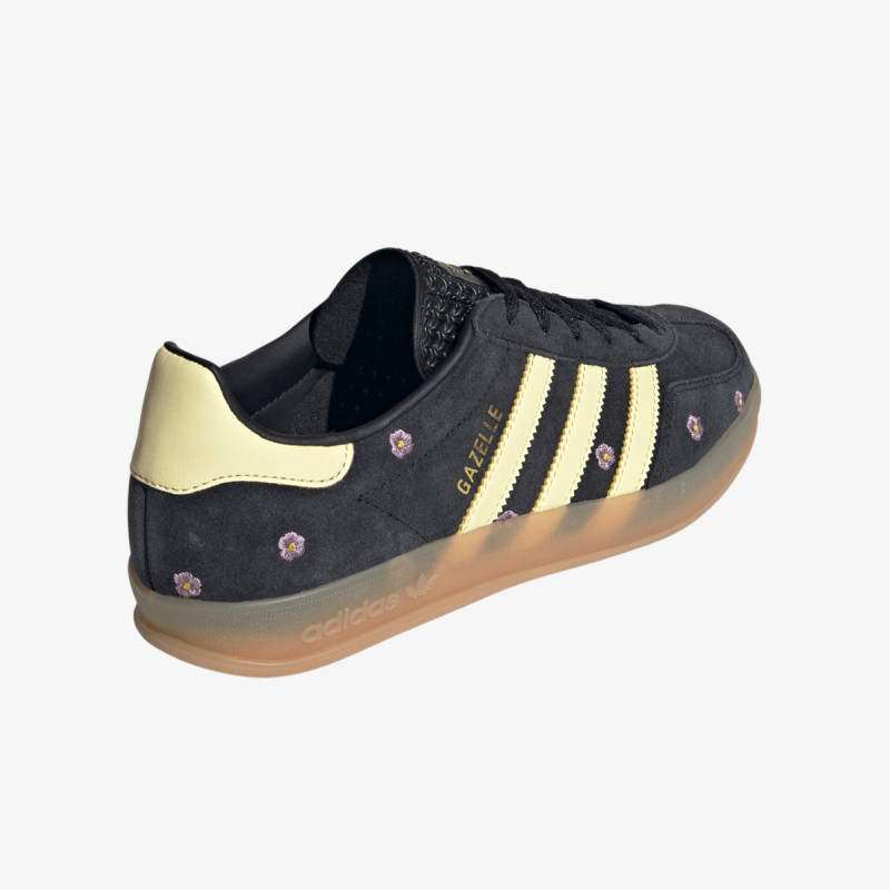 adidas Спортни обувки Gazelle Indoor 