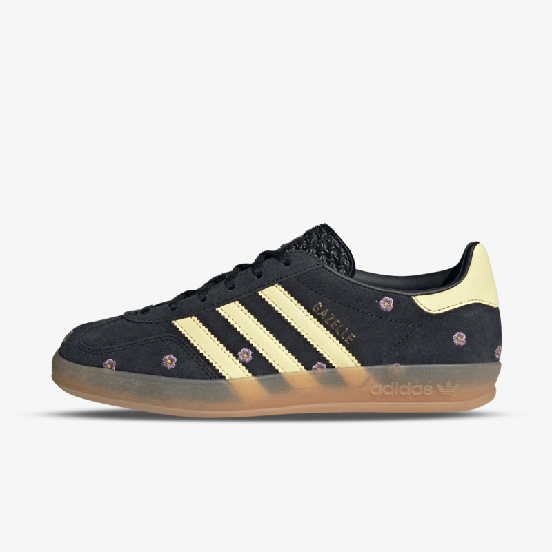 adidas Спортни обувки Gazelle Indoor 