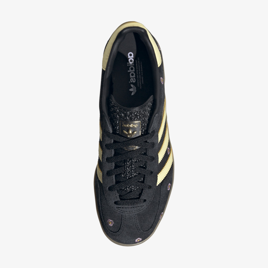 adidas Спортни обувки Gazelle Indoor 