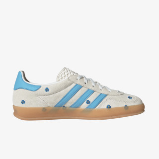 adidas Спортни обувки Gazelle Indoor 