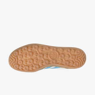 adidas Спортни обувки Gazelle Indoor 