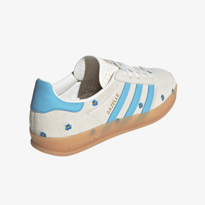 adidas Спортни обувки Gazelle Indoor 