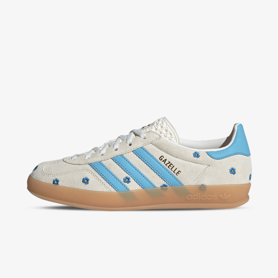 adidas Спортни обувки Gazelle Indoor 
