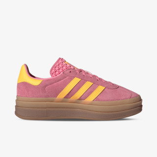 adidas Спортни обувки Gazelle Bold 