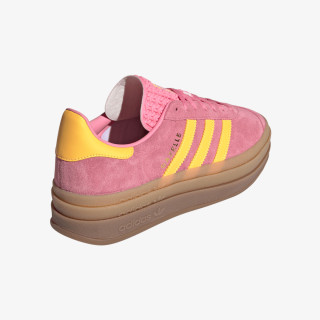 adidas Спортни обувки Gazelle Bold 