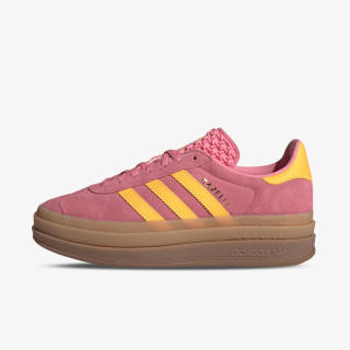adidas Спортни обувки Gazelle Bold 