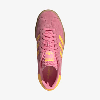 adidas Спортни обувки Gazelle Bold 