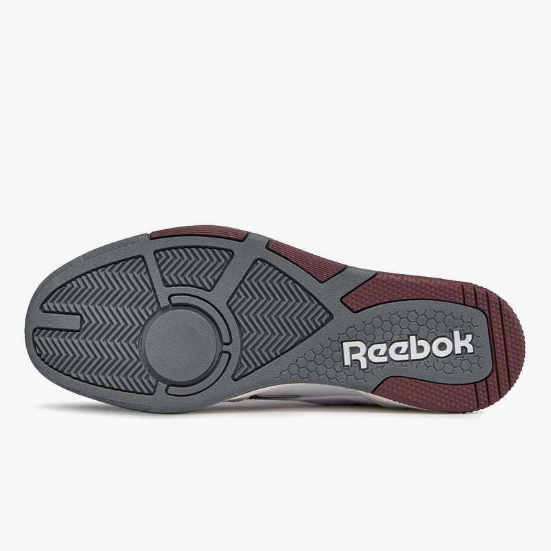 Reebok Спортни обувки BB 4000 II mid 