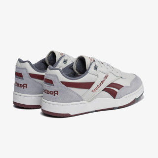 Reebok Спортни обувки BB 4000 II 
