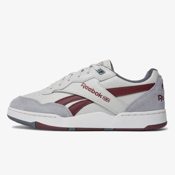 Reebok Спортни обувки BB 4000 II 