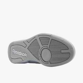 Reebok Спортни обувки BB 4000 II 