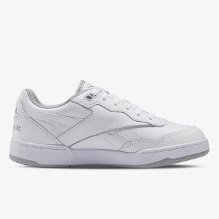Reebok Спортни обувки BB 4000 II 