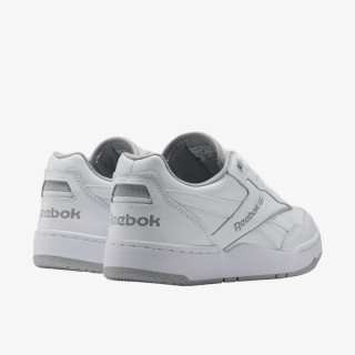Reebok Спортни обувки BB 4000 II 