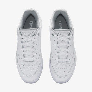 Reebok Спортни обувки BB 4000 II 
