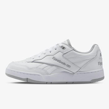 Reebok Спортни обувки BB 4000 II 
