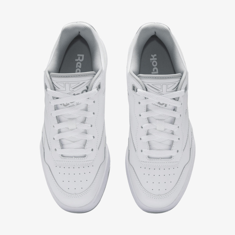 Reebok Спортни обувки BB 4000 II 