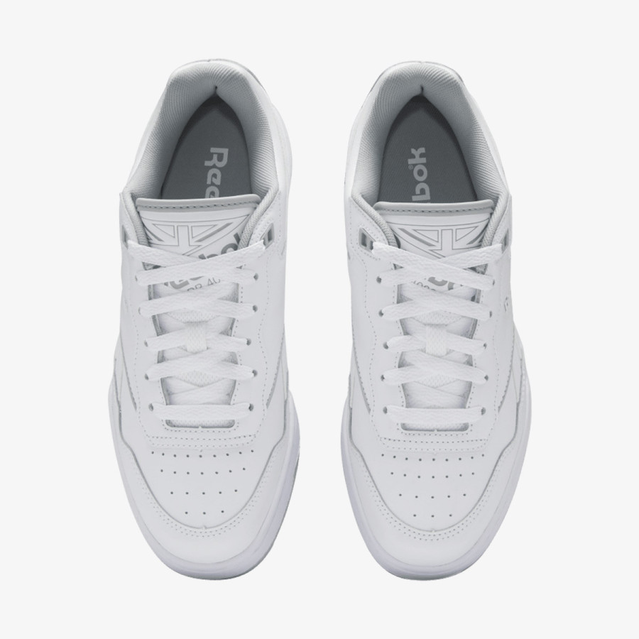 Reebok Спортни обувки BB 4000 II 