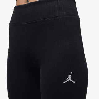 NIKE Долнищe Brooklyn 