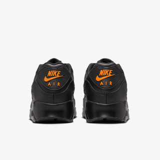 NIKE Спортни обувки Air Max 90 