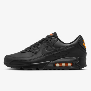 NIKE Спортни обувки Air Max 90 