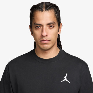 JORDAN Тенискa Jordan Jumpman 