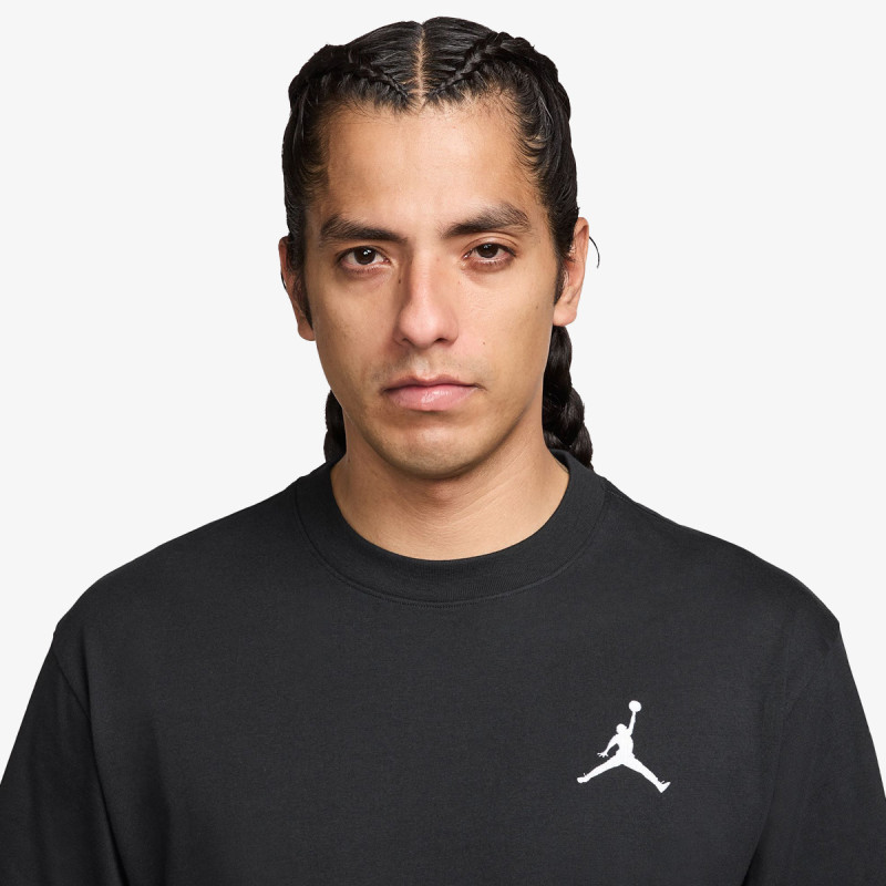 JORDAN Тенискa Jordan Jumpman 