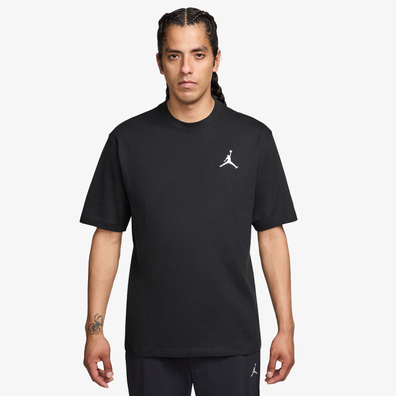 JORDAN Тенискa Jordan Jumpman 