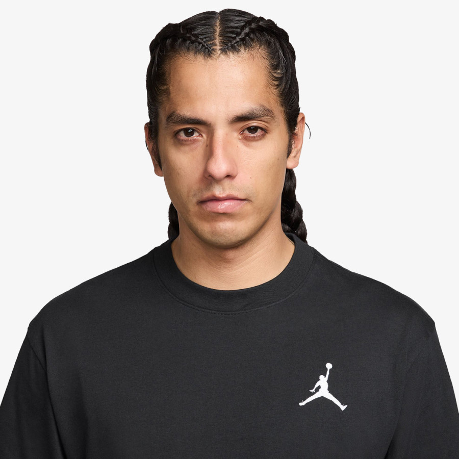 JORDAN Тенискa Jordan Jumpman 