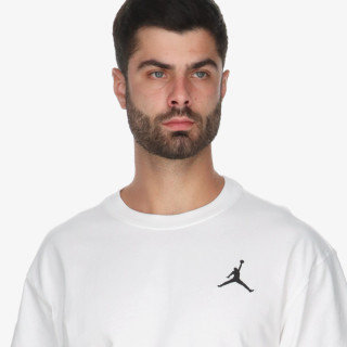 JORDAN Тенискa Jordan Jumpman 