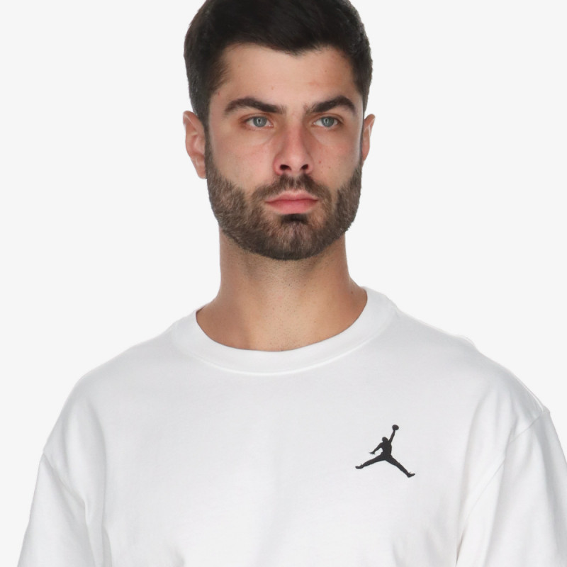 JORDAN Тенискa Jordan Jumpman 