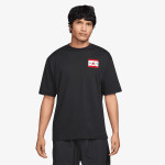 NIKE Тенискa Flight Essentials 