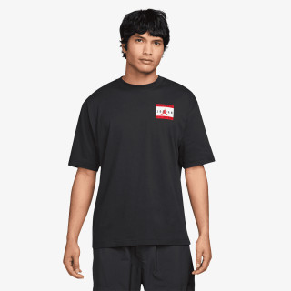 NIKE Тенискa M J BRAND AUTH JRDN SS CREW 