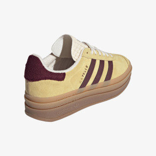 adidas Спортни обувки GAZELLE BOLD W 