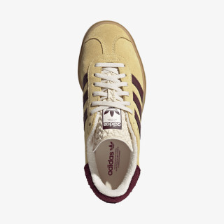 adidas Спортни обувки GAZELLE BOLD W 