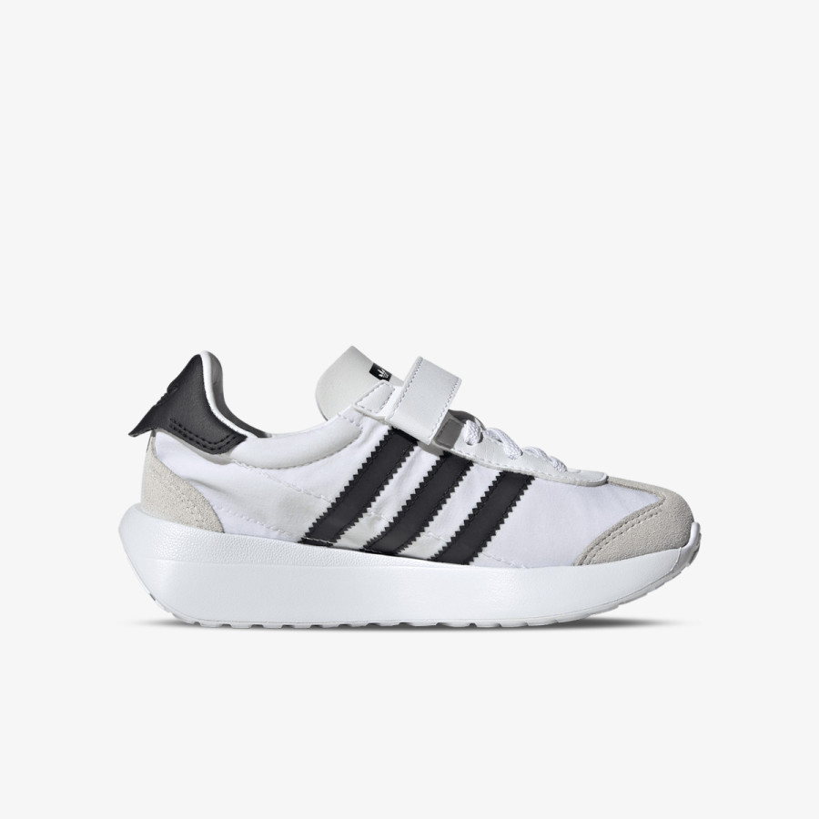 adidas Спортни обувки COUNTRY XLG CF EL C 