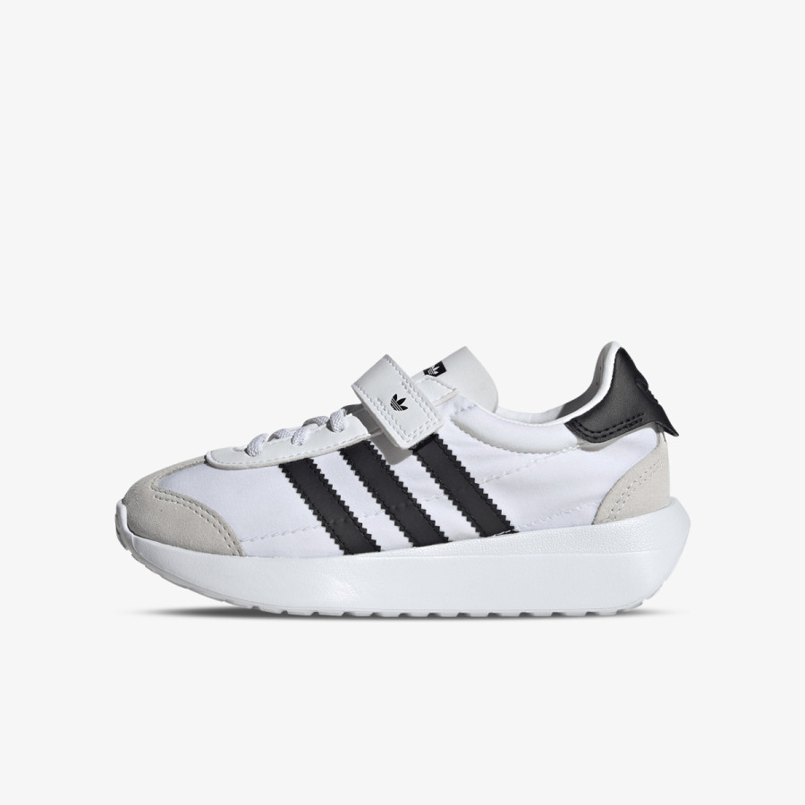 adidas Спортни обувки COUNTRY XLG CF EL C 