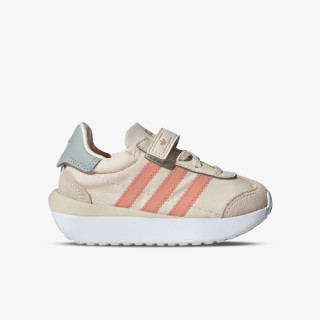 adidas Спортни обувки Country xlg 