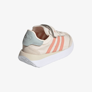 adidas Спортни обувки Country xlg 