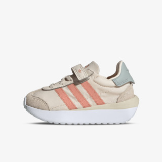 adidas Спортни обувки Country xlg 