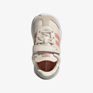 adidas Спортни обувки Country xlg 