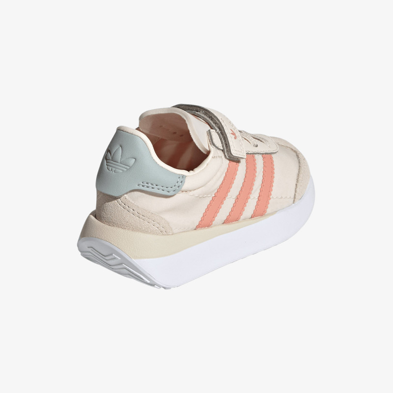 adidas Спортни обувки Country xlg 