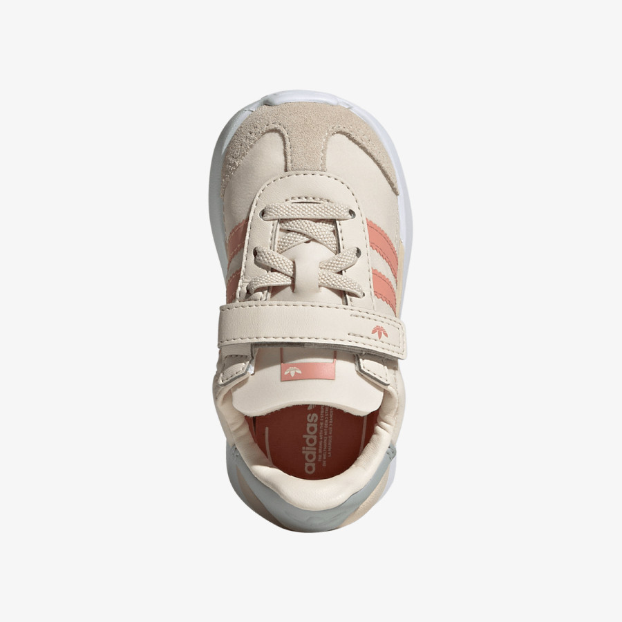 adidas Спортни обувки Country xlg 