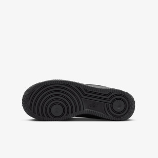 NIKE Спортни обувки NIKE AIR FORCE 1 GS ST 